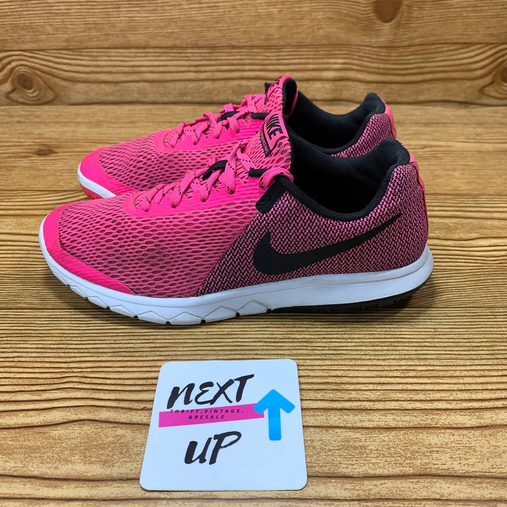 Nike Flex Experience RN 5 Casual Athletic Shoe